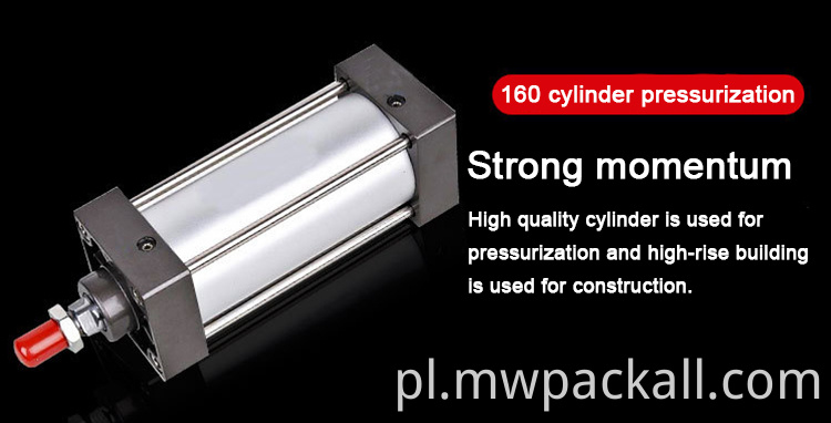 Maszyna do odlewania poliuretanu wysokiej jakości pianka Pu wytwarzająca piankę poliuretanową mieszającą piankę natryskową